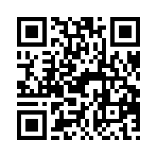 QR Code for 18k9jJHvHKPagBYzU4LvEHSqtxsC2UKp6i