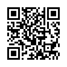 QR Code for 18k9k4owrd118yd8sXM5Y4ZpASYs7tAzqW