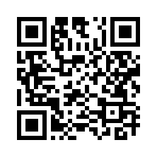 QR Code for 18k9oEsLWiSpH2MAbnPh3SEPbBSS2JLfzn