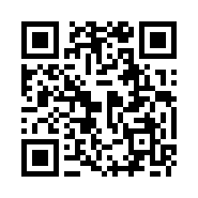 QR Code for 18k9otnKayNWdfW8ikfTVgdtHAPJMo42v4