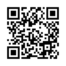 QR Code for 18k9pRYQLka8DJ7wiP8CDqLHCBhCEE8isD