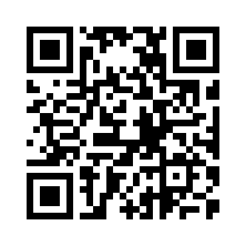 QR Code for 18k9qTNMLSHSKZjCDn91pQLSgiztmHTc45