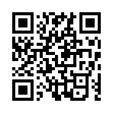 QR Code for 18k9sX4Fn4vVaa1uLyFTDGpeB2VBcX5eBu