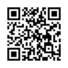 QR Code for 18k9t1nz822yiFrCi7m7DX2mxJppzibbhJ