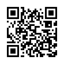 QR Code for 18k9tpjzBJ8he3f87A29PqtcSSCfnovFJs