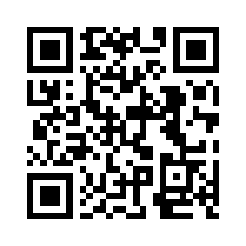 QR Code for 18k9zmPHeA4cfvxQ6W7ApA3VB6kQLjdzCK