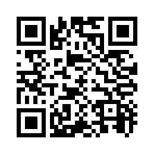 QR Code for 18kA33NuhHLpcBKAkXhi7bjKftEaFyFNdc