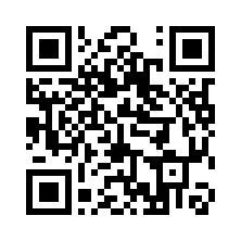 QR Code for 18kA3abjGF28TDwqXUAXmGREmwDR5pcfWf