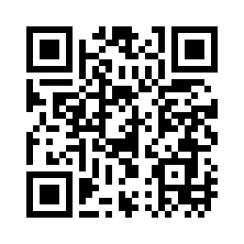 QR Code for 18kA7GU3bYCbf2SLj25SM5tdmFPTDDkGWy