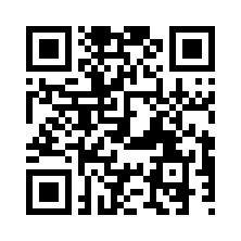 QR Code for 18kACka727VTET3RyAfTJPgKaf8moaZ8Sr