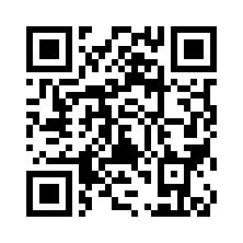 QR Code for 18kADwdJKd1MBEccdNd6pLEFfzpUH1noaj