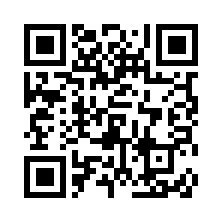 QR Code for 18kAEhJBAT2ybFeCMSqwZvVoQApVeb1fuk