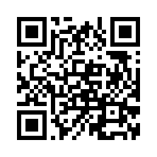 QR Code for 18kAFNbfjD2soti74GrVZSTdQkoJLG4pbs