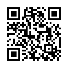 QR Code for 18kAFZLW5dz4VBmye1XwCAzJ2PfpBUxFW8