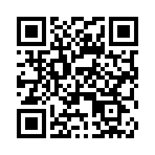 QR Code for 18kAFdUAMqcDcpHJcuQq27dCw2CGYrB5N4