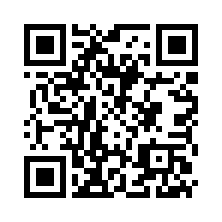QR Code for 18kALSZMW4iftEna4mwESkkhx81MDAXPqj