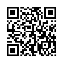 QR Code for 18kAMmFyRTSwyC8ZyHjm1TGeGZwS4b2LB2