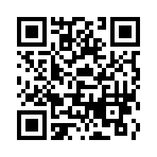 QR Code for 18kAMsMLeaLX9eheT3c1nDpefeFoxJChYp
