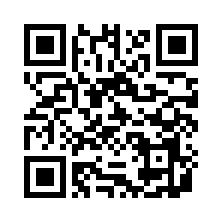 QR Code for 18kANFPFHi8Hzvznz2d66XsjVNEZm2bt1H