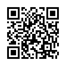 QR Code for 18kAR1xuuGnnW3wQa9QPyJbTATE3QvVwhN
