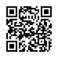 QR Code for 18kARfaTd4up23mnAGoR462XwWohi4piqm