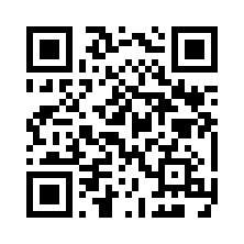 QR Code for 18kASHRHQFi8s6o3PKJ7qprKYPPLkF869V