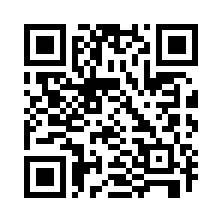 QR Code for 18kATQhaPjCfhwCeyZzCTrBqizDXfsLfbf