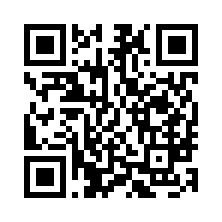 QR Code for 18kATrm86pCiB6YHSMi6F962Hb7nXLyTGN
