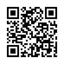 QR Code for 18kAWPUruhB3ePjo18RDPzKPYASo5n8SCa