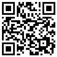 QR Code for 18kAX8WHiwHHKKRY428SrEEmr9v6d41AmK