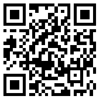 QR Code for 18kAXCHCm3yTXt8nrP2L66kL7GkLPYJbQw