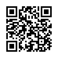 QR Code for 18kAYKobD256ofSnzgSnSeL2QNhSteQbTY