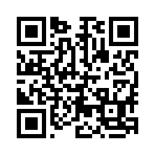 QR Code for 18kAYsoZ2NfkrZyK19tp3HdRCRsMvUY7pY