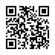 QR Code for 18kAaMHF93htvdmZTBcWCxFrTUKsa2wu34