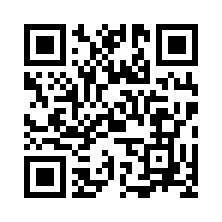 QR Code for 18kAcSL5Hmkw8RwRjq8aDifv49MtmBw5JW