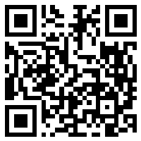 QR Code for 18kAcVQUcFTTYTZSnHckEj45V3dfYWt4C8