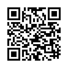 QR Code for 18kAeLhwNeoGvZQSX3cfkhkWNf7imuysTn