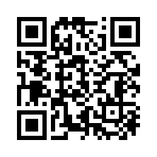 QR Code for 18kAfd2nS1ThXaRXmJo6GdSw1dGXHGuftA