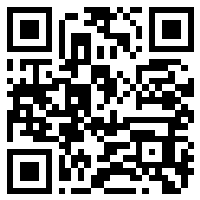 QR Code for 18kAgouxpza6g9f4MNeMBRyKVGCLm2YMzT