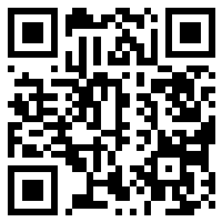 QR Code for 18kAkH4dTudeiNSKzQ3uGAZZA1FREerJ6b