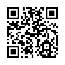 QR Code for 18kAnuadF2sPWPPcgahfCa6MCqcCzC37mM