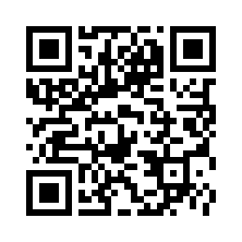 QR Code for 18kApVPPfnRP2TARgvAuk9KgyCeVZJVR3e