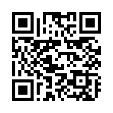 QR Code for 18kAsm1DtrK2jRVx8fMcbebChHExfXYsjJ