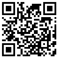 QR Code for 18kAtinxXN21sAtZ6kYiZJsPKk1aaAqNDU