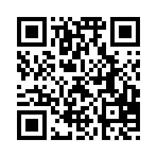 QR Code for 18kAuFHEJMqB2s4Rfmz5FADNeAeRCUEzuS