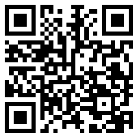 QR Code for 18kAxRHRRMA1PmcpUTJdvbtrovDNwHoKW7