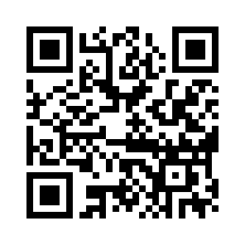 QR Code for 18kAyHywohpd2jSLEb5vBXxBo6iiDoTpaW