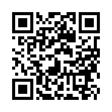 QR Code for 18kB2JEoihFPQrBETFHkrTdca1FgXMpBk1