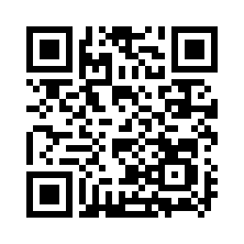 QR Code for 18kB2eEFiijTF6JHmSqaFiG6Y2gbr3mNHo