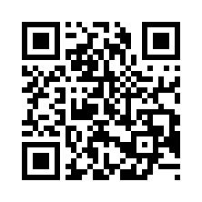 QR Code for 18kBCChWUBVPV1x4J3uTLtWuTPiu41qGLs